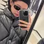 麗のプロフィール画像