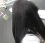 蓮のプロフィール画像