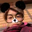 cのプロフィール画像