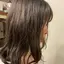 やまだのプロフィール画像