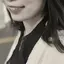 saのプロフィール画像