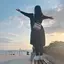 723のプロフィール画像