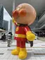 アップルパイのプロフィール画像