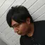 たけるのプロフィール画像