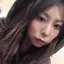 Mayuのプロフィール画像