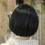 oliveのプロフィール画像