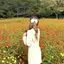 瑠依のプロフィール画像