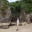 Neneのプロフィール画像