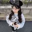このプロフィール画像
