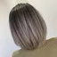 なのプロフィール画像