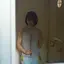 ミナミのプロフィール画像