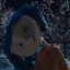 LIMIのプロフィール画像