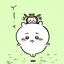 あやかのプロフィール画像