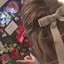 nanaのプロフィール画像