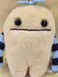 はちみつのプロフィール画像