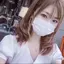 ckのプロフィール画像