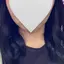 やまさき🩰のプロフィール画像