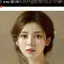 美子のプロフィール画像
