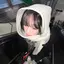あひょんぺんですのプロフィール画像