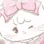 きーぽむのプロフィール画像