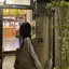 みうのプロフィール画像