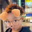 シュートのプロフィール画像