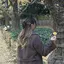 みーのプロフィール画像