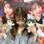 あやちゃんのプロフィール画像