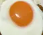 あいのプロフィール画像
