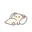 うりのプロフィール画像