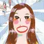 ゆめみのプロフィール画像