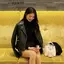 みりいのプロフィール画像