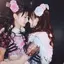 おのぴまるのプロフィール画像