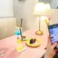 ゆうかのプロフィール画像