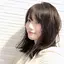 さなのプロフィール画像
