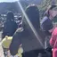 ユキのプロフィール画像