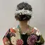 りーのプロフィール画像