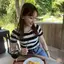 こころのプロフィール画像
