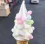 まりのプロフィール画像