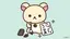 ジャスミンボバティーのプロフィール画像