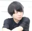 さくのプロフィール画像