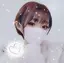 ゆちゃんのプロフィール画像