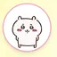 のんのプロフィール画像