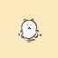 ｍのプロフィール画像