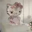 もものプロフィール画像