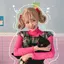 あおのプロフィール画像