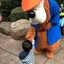 実穂のプロフィール画像