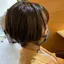 瑠月のプロフィール画像