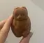 nanaのプロフィール画像