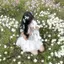 cocoのプロフィール画像